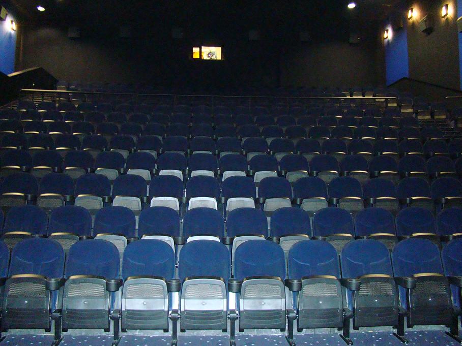 Szkolenia i konferencje